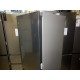 No Frost kombinovaná chladnička LG GBV5140CPY A+++/C, nová