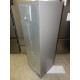 No Frost kombinovaná chladnička LG GBV5140CPY A+++/C, nová