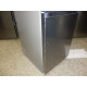 No Frost kombinovaná chladnička LG GBV5140CPY A+++/C, nová