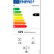 No Frost kombinovaná chladnička LG GBV5140CPY A+++/C, nová