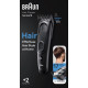 aku zastřihovač vousů Braun All-In-One Series 7 MGK7420, nový