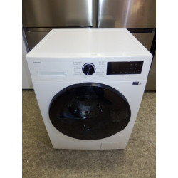 pračka se sušičkou Samsung WD11DG5B15BE, 11/6 kg, 1400 ot, nová