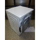 pračka se sušičkou Samsung WD11DG5B15BE, 11/6 kg, 1400 ot, nová