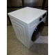 pračka se sušičkou Samsung WD11DG5B15BE, 11/6 kg, 1400 ot, nová