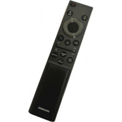 originální TV dálkový ovladač Samsung BN59-01457B/RMSOL, nový