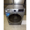 pračka Beko B5 WFU58418M CSHBC A+++/A, na 8 kg, 1400 ot, nová
