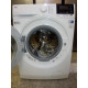 pračka AEG LFR71862BC ProSteam 7000, A+++/A, na 8 kg, 1600 ot, nová