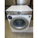pračka LG FASR9A34WC Steam, A+++/A, na 13 kg, 1360 ot, nová