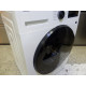 pračka se sušičkou Samsung WD11DG5B15BE, 11/6 kg, 1400 ot, nová