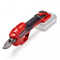 akumulátorové nůžky na větvě Einhell GE-LS 18 Li-Solo, nové