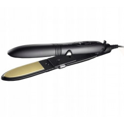 Philips SalonStraight Freestyle HP4681 3 in 1, nový
