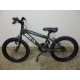 16" Dětské kolo Crussis WARRIOR 4 , se zárukou