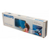 nástěnný držák na LCD televizor Philips SQM6125/10, nový