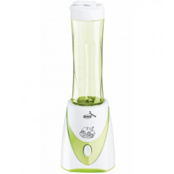 smoothie mixér Bravo B-4571 Fresco zelený, nový