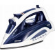napařovací žehlička MPM MZE-21/N Ceramic 2800 W, nová