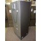 No Frost kombinovaná chladnička Samsung RB53DG706AS9 A+++/A, nová