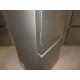 No Frost kombinovaná chladnička Samsung RB53DG706AS9 A+++/A, nová