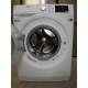 pračka AEG L6FNI48SC A+++/A, 8 kg, 1400 ot, nová