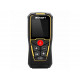 digitální laserový dálkoměr 365 Smart SM-06-01041, nový