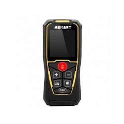 digitální laserový dálkoměr 365 Smart SM-06-01041, nový