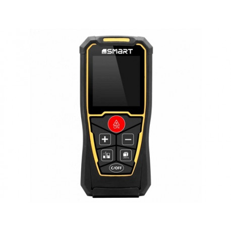 digitální laserový dálkoměr 365 Smart SM-06-01041, nový