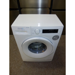 pračka Philco PLDS 106 DW A+++/D, na 6 kg, 1000 ot, nová