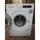 pračka Philco PLDS 106 DW A+++/D, na 6 kg, 1000 ot, nová
