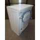 pračka Philco PLDS 106 DW A+++/D, na 6 kg, 1000 ot, nová