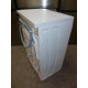 pračka Philco PLDS 106 DW A+++/D, na 6 kg, 1000 ot, nová
