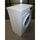 pračka Philco PLDS 106 DW A+++/D, na 6 kg, 1000 ot, nová