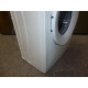 pračka Philco PLDS 106 DW A+++/D, na 6 kg, 1000 ot, nová