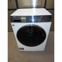 pračka Haier HW100-B14979 A+++/A, na 10kg, 1400 ot,