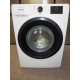 pračka Gorenje WAM 74 AP SteamTech, A+++/A, 7 kg, 1400 ot, nová