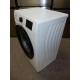 pračka Gorenje WAM 74 AP SteamTech, A+++/A, 7 kg, 1400 ot, nová