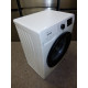 pračka Gorenje WAM 74 AP SteamTech, A+++/A, 7 kg, 1400 ot, nová
