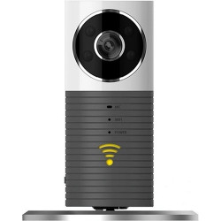 IP vnitřní kamera Clever Dog IP Wifi P2P, nová