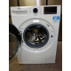 pračka se sušičkou Beko B3DFT510447W SteamCure A+++/A, na 10/6 kg, 1400 ot, nová