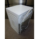 pračka se sušičkou Beko B3DFT510447W SteamCure A+++/A, na 10/6 kg, 1400 ot, nová