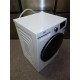 pračka se sušičkou Beko B3DFT510447W SteamCure A+++/A, na 10/6 kg, 1400 ot, nová