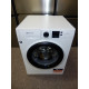 pračka Bauknecht W10 W6400 A A+++/A, 10 kg, 1400 ot, nová