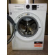 pračka Bauknecht W10 W6400 A A+++/A, 10 kg, 1400 ot, nová
