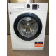 pračka Bauknecht W10 W6400 A A+++/A, 10 kg, 1400 ot, nová
