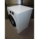 pračka Bauknecht W10 W6400 A A+++/A, 10 kg, 1400 ot, nová