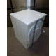 pračka Bauknecht W10 W6400 A A+++/A, 10 kg, 1400 ot, nová