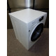 pračka Bauknecht W10 W6400 A A+++/A, 10 kg, 1400 ot, nová