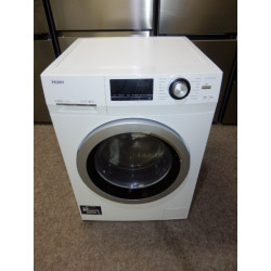 pračka Haier HW100-BP14636N A+++/A, na 10 kg, 1400 ot, nová