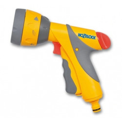 multifunkční zavlažovací pistole Hozelock Multi Spray Plus, nová