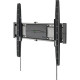 nástěnný držák na LCD televizor Vogel's EFW 8205, nový