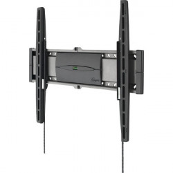 nástěnný držák na LCD televizor Vogel's EFW 8205, nový