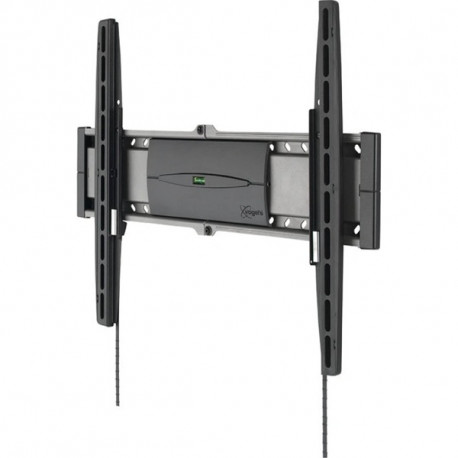 nástěnný držák na LCD televizor Vogel's EFW 8205, nový